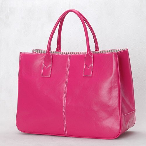 Online retailer offering the best prices for handbags & accessories. http://t.co/ZgLZcGHLe4
