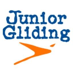 Keeping you updated with all things UK Junior Gliding - British Team news, the Junior Nationals, Winter Series, bursaries and loads of other things besides!