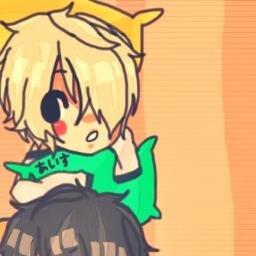 Joueur PC Aiment beaucoup les manga et les jeux tel Un geek