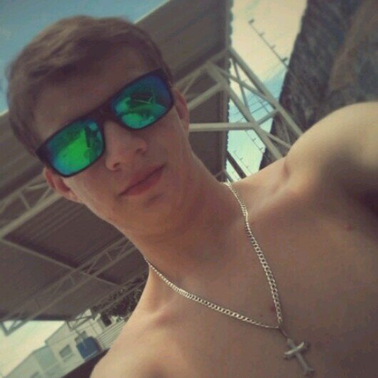 whats : 982301259