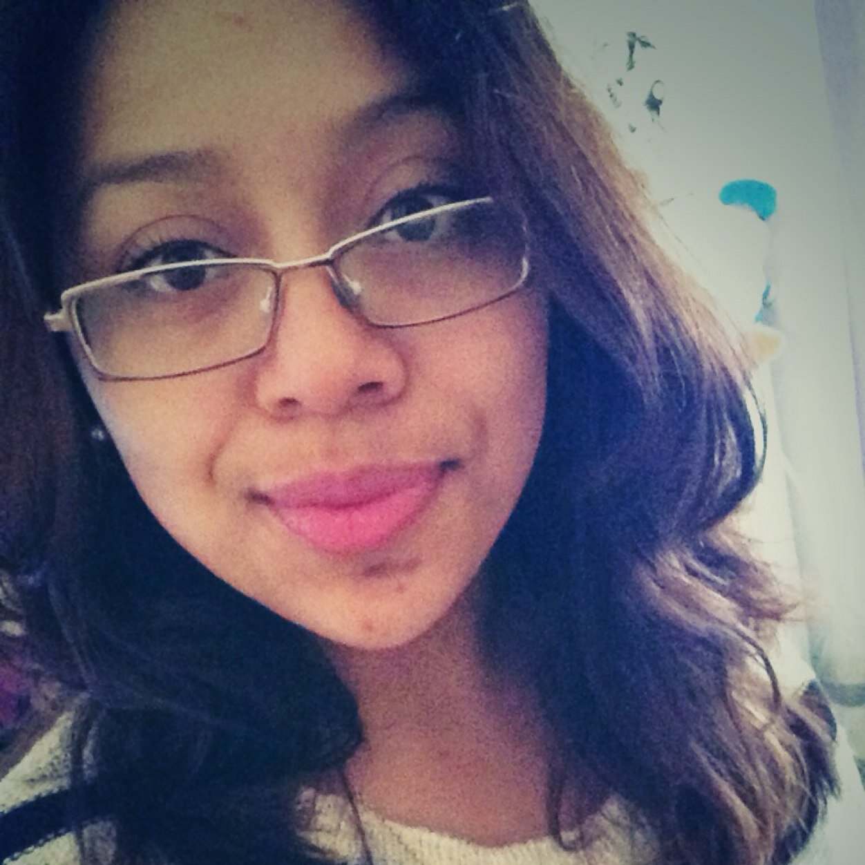 1_StopInsurance's profile picture. Dont wait in line anymore! Make One Stop at our office and we will take care of everything for you today! From your insurance to your taxes!
Se habla español!