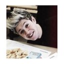 G - @MyLarryLovin - Twitter