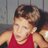 TheShawnTerrell's profile image