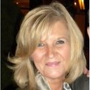 Barbara Weightman - @weightm2 - Twitter