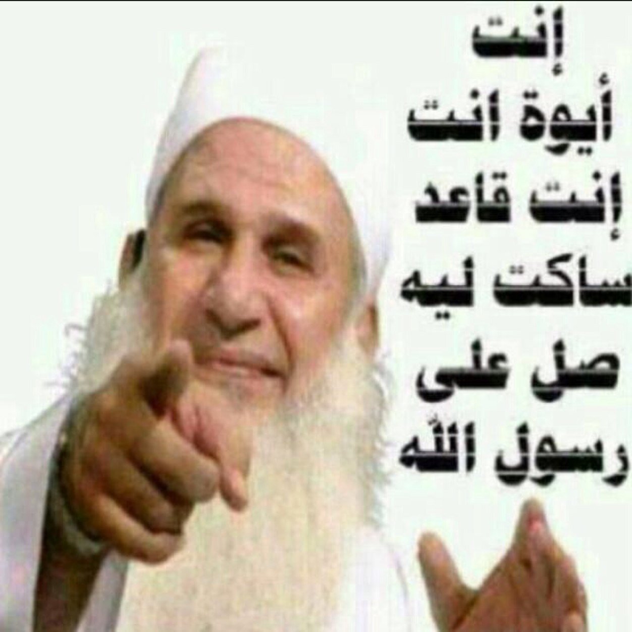 iia2013's profile picture. 