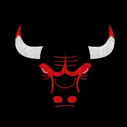 Follow If Your A Bulls Fan.
