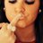 mireyacortes89's profile image