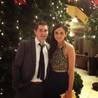 Niamh Stafford (@staffordniamh) 's Twitter Profile
