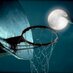 Timothy Engler (@coachtengler) Twitter profile photo Timothy Engler (@coachtengler) Twitter profile photo