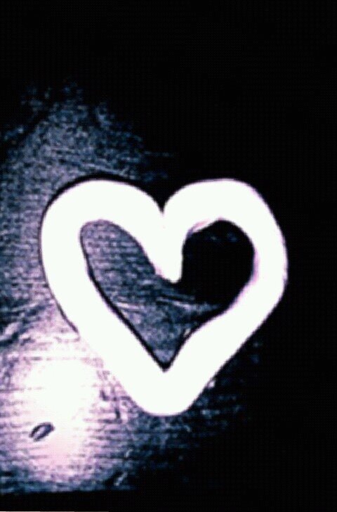 CaraBrackpool's profile picture. 