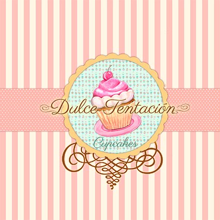 Realizamos todo tipo de repostería creativa. Infórmate aquí: pidetusdulces@gmail.com