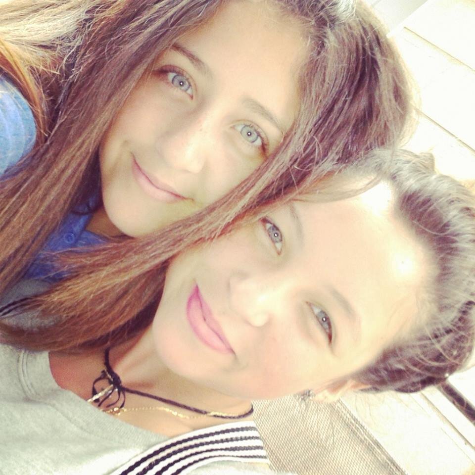 AmbarSwag12's profile picture. Hiii!! Shastem 3!    Never say Never(88)