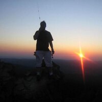 Sascha (@df7er) 's Twitter Profile