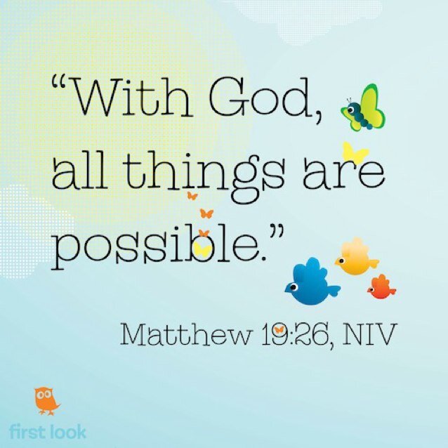 FBCLSPreschool's profile picture. The Preschool Ministry of First Baptist Church of Lee's Summit, MO.