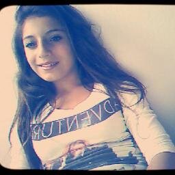 2 havo ~ 13 Jaartjes ~ Donderberg ~ Voetbal : Love it  3 xx Ajax         Barca: Messi ! 3