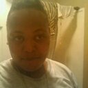 kathy canada - @katdog31 - Twitter