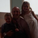 Mark Parkin - @MarkParkin2 - Twitter