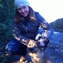 Stephanie Briggs - @stephbriggs1 - Twitter