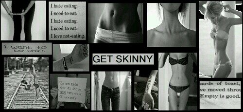 secret account, 13 years. 1.78 cm & 50 kgs ~ Dutch