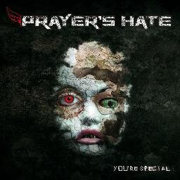 Alternative metal band. 
http://t.co/mNPaWKzurK
http://t.co/dyEnoUSAKl https://t.co/MQeqlYYMYh