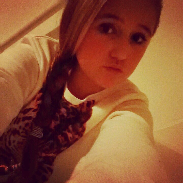 ♡♥