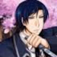 I'm Gray Ringmarc. That's all I can say. I better get going. How did you get here? ||#HNKARP||Open RP||
