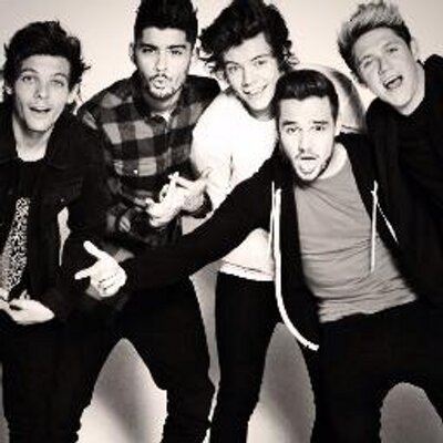 One Direction News 1dnewses Twitter