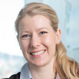 Leder marked, kommunikasjon og strategifasilitering i @NorconsultAS. Brenner for mangfold, bærekraft og digital forenkling. Løper for å lade 🏃🏼‍♀️