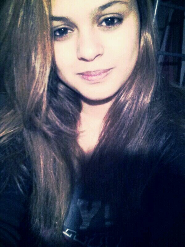 3ZW COLLEGE DE BRINK snapchat= Braziii98 #belieber#amojustin#amocomida#lovefood♡♡♡