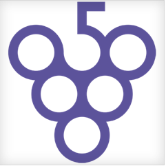 50ShadesOfGrape's profile picture. 