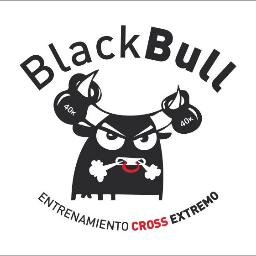 Entrenamientos Cross Extremos