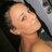 Noelioo_vlc's profile image