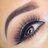 mariumsayani's profile image
