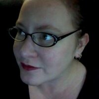 Shannon Kempe (@skempe42) 's Twitter Profile Photo