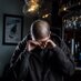 The Urban Alchemist (@urban_alchemacy) Twitter profile photo
