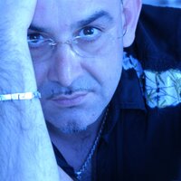 Constan Rodriguez (@managerraul) 's Twitter Profile