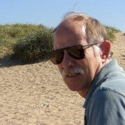 UK_author's profile picture. author of books - memoir, fiction, - editor, documentary maker, journalist. Author of literary award winning 'Special Forces Pilot'.