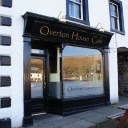 Café-deli selling local produce on the cobbles in Reeth, in the heart of the Yorkshire Dales. Trip Advisor Certificate of Excellence Winner 2014 to 2019