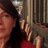 mathilde_rx's profile image
