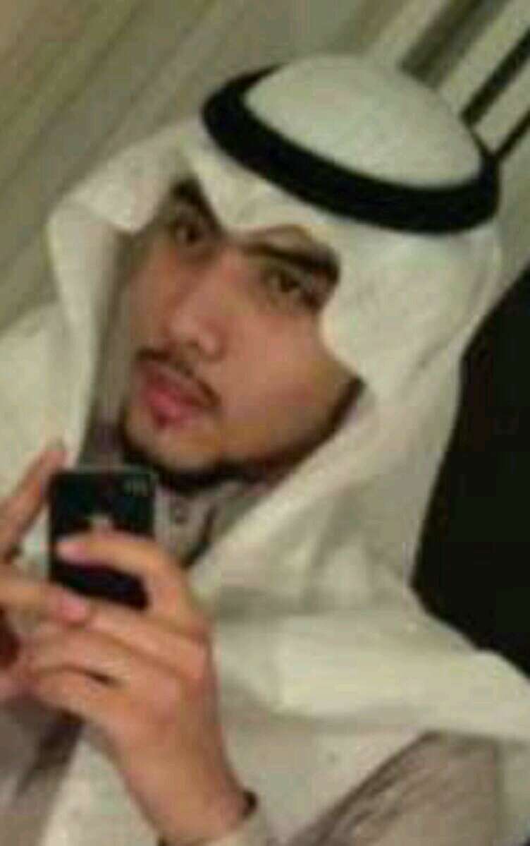 استغفر الله العظيم وأتوب إليه