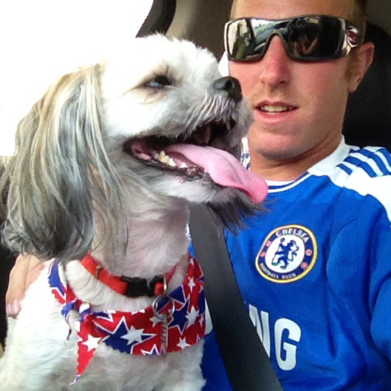 greerb95's profile picture. 