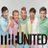 TrendTheUnited's profile image