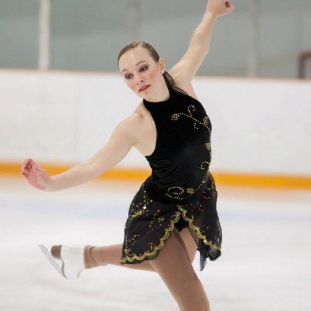 sebee14's profile picture. Small town pharmacist.