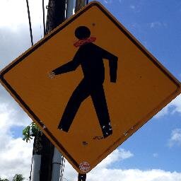 syavorsky's profile picture. A Virginian's perspective on marketing, beer, and life's absurdities...mostly absurdities. Proud JMU + W&M alum