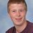 mikevanloon4's profile image