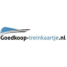 Volg ons en blijf op de hoogte!
- Korting acties
- Storingen
- Wijzigingen
- Nieuws