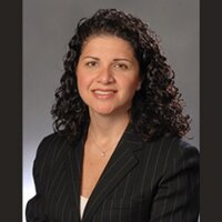 Rosalie Misseri (@rmisserimd) 's Twitter Profile