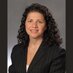 Rosalie Misseri (@rmisserimd) Twitter profile photo