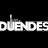 DuendesRecords's profile image