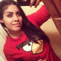 CrazyBouh (@93bouh) 's Twitter Profile